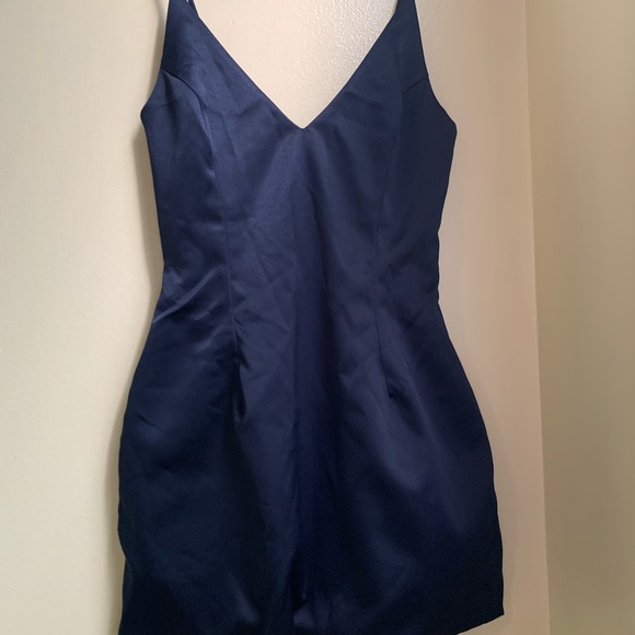 Dresses & Skirts - Dress